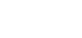 dk-tt-training